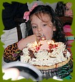 birthday19.jpg