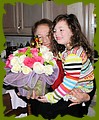 birthday2.jpg