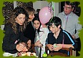 birthday20.jpg