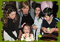 birthday21.jpg