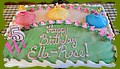 birthday23.jpg
