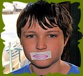 birthday28.jpg