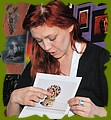 birthday36.jpg