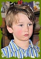 birthday38.jpg