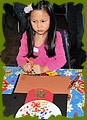 birthday44.jpg