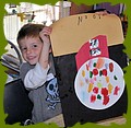 birthday45.jpg