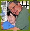 birthday46.jpg
