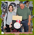 birthday47.jpg