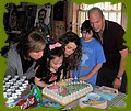 birthday48.jpg