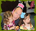 birthday5.jpg