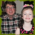 birthday56.jpg
