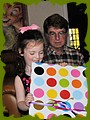 birthday58.jpg