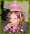 birthday7.jpg