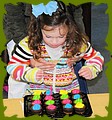 birthday9.jpg