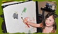 paint.jpg