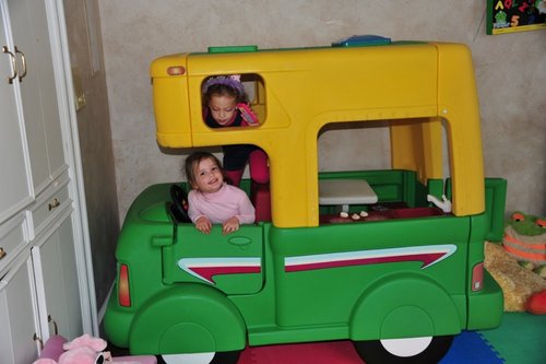 DSC_9871.jpg