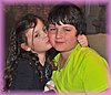 DSC_9772.jpg
