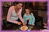 DSC_9776.jpg
