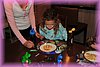 DSC_9777.jpg