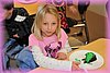 DSC_9813.jpg