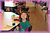 DSC_9817.jpg
