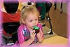 DSC_9818.jpg