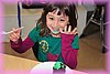 DSC_9819.jpg