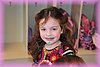 DSC_9825.jpg