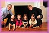 DSC_9881.jpg