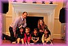 DSC_9882.jpg