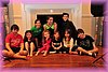 DSC_9886.jpg