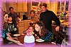 DSC_9894.jpg