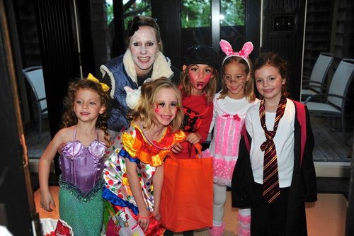 2011-10-24.jpg