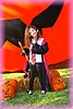 2011-10-15.jpg