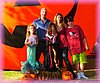 2011-10-17.jpg
