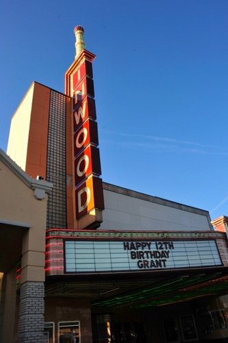 2011-11-02.jpg