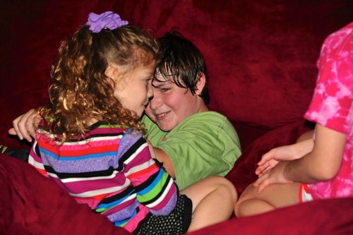 2011-11-09.jpg