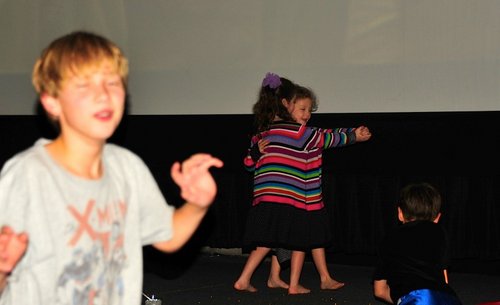 2011-11-11.jpg