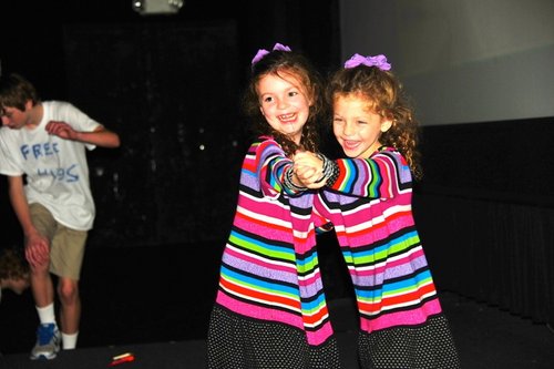 2011-11-12.jpg