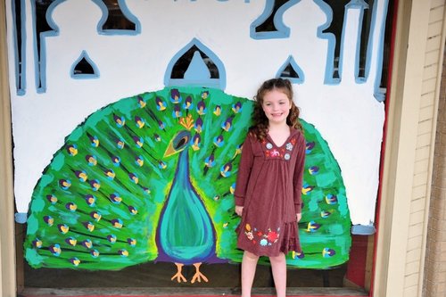 2011-11-16.jpg
