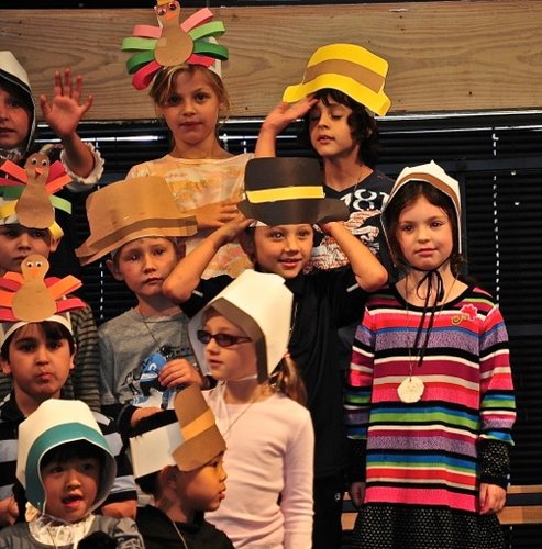 2011-11-22.jpg