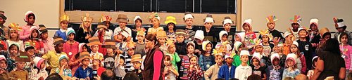 2011-11-24.jpg