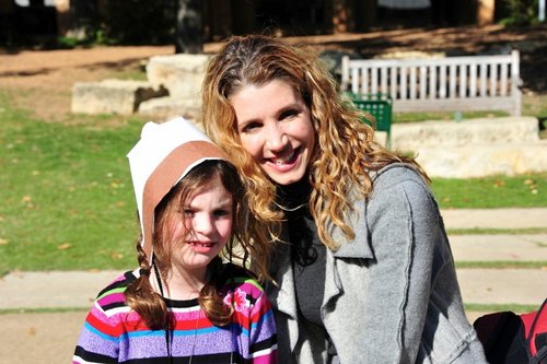 2011-11-26.jpg