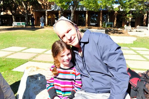 2011-11-27.jpg