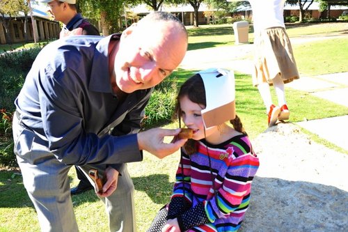 2011-11-28.jpg