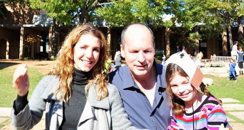 2011-11-30.jpg