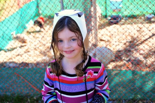 2011-11-33.jpg