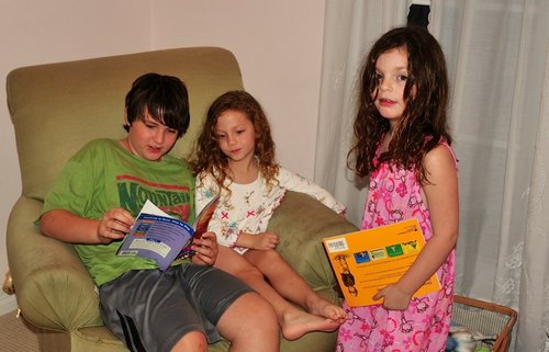 2011-11-37.jpg