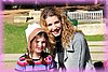 2011-11-26.jpg
