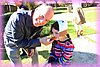2011-11-28.jpg